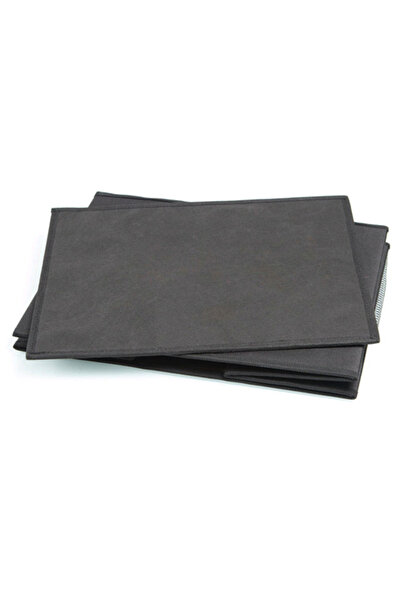 Other Car trunk organizer