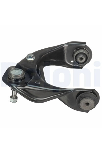 DELPHİ Горен носач за окачване на колелото Mazda 6