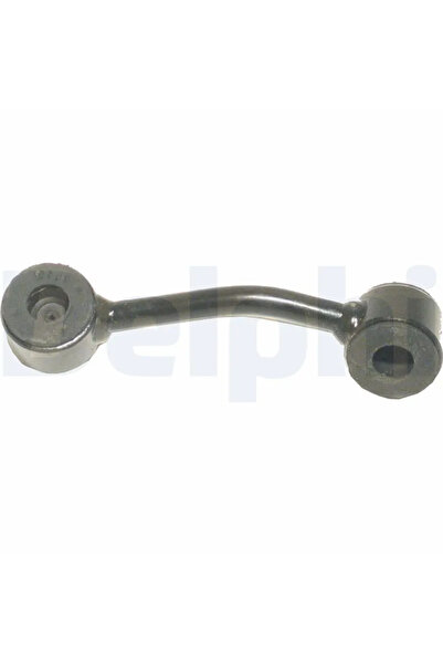 DELPHİ Suspension Stabilizer Arm/Link Mercedes-Benz Sprinter 2-T Bus/Sprinter...