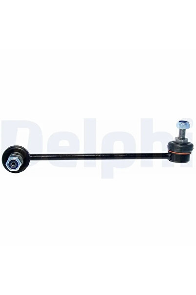 DELPHİ Suspension Stabilizer Arm/Link Mercedes-Benz 5-Class/Vito Bus/Vito Body