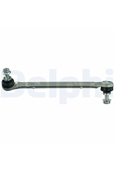 DELPHİ Suspension Stabilizer Arm/Link Mercedes-Benz C-Class/E-Class Coupe/Glk...