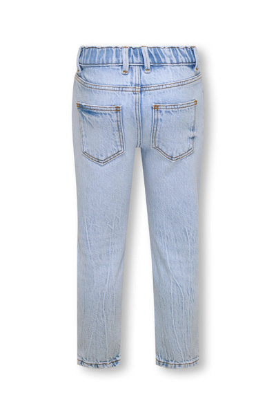 ONLY Numai blugi, albaștri