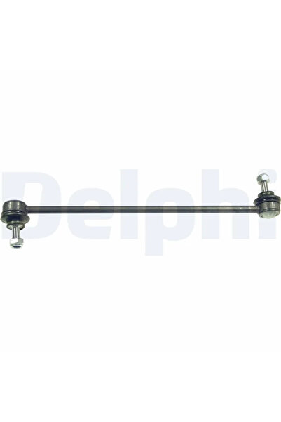 DELPHİ Brat/Bieleta Suspensie Stabilizator Citroen Berlingo Multispace/C4 2/C...