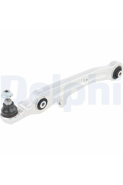 DELPHİ Brat Suspensie Roata Dreapta Audi A8 D3 Vw Phaeton