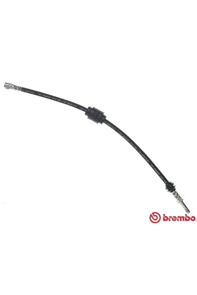 Brembo Furtun Frana Audi Q5