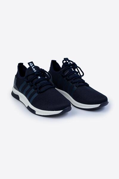 LETOON Unısex Spor Ayakkabı