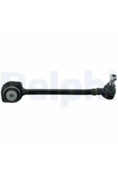 DELPHİ Brat Suspensie Roata Partea De Jos Mercedes-Benz C-Class/E-Class Cupe