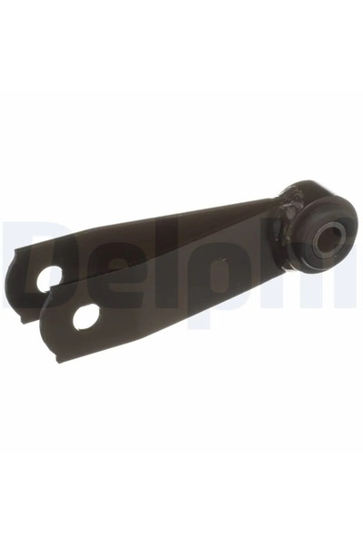 DELPHİ Brat/Bieleta Suspensie Stabilizator Mercedes-Benz G-Class