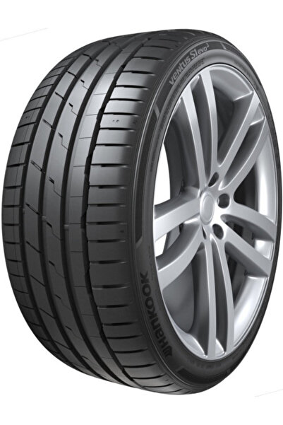 Hankook Anvelopa Vara Ventus S1 Evo 3 K127 ( 225/45 R19 96W XL 4PR SBL )