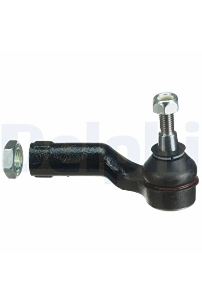 DELPHİ Cap De Bara Axa Fata Dreapta Ford C-Max/Focus 2/Focus 3 Volvo C30/C70 ...