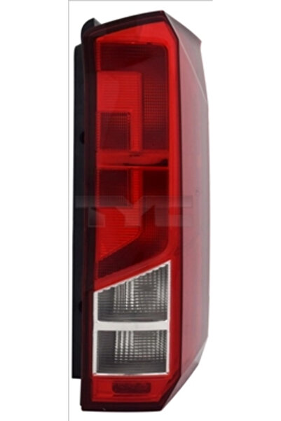 TYC Lampa Spate Stanga Man Tge Bus/Tge Caroserie Vw Crafter Bus/Crafter Caros...