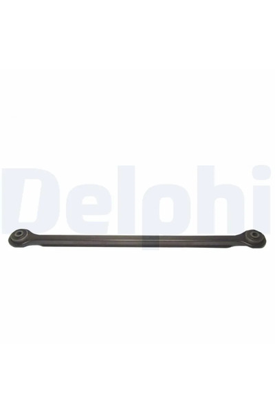 DELPHİ Носач на колело от двете страни Alfa Romeo 147/156/Gt