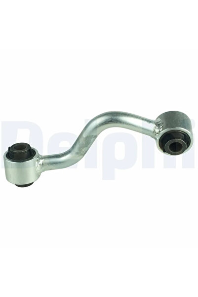 DELPHİ Brat/Bieleta Suspensie Stabilizator Nissan 10-Trail 2/10-Trail 3/Qashq...