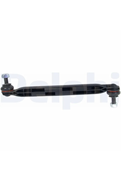 DELPHİ Brat/Bieleta Suspensie Stabilizator Opel Astra G/Astra H/Zafira A Micr...