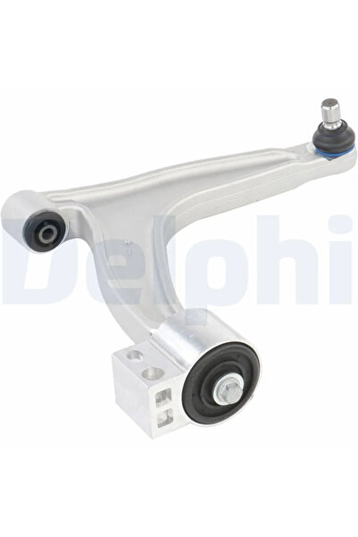DELPHİ Долен носач за окачване на колело Fiat Croma Opel Vectra C