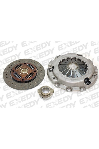 Exedy Set Ambreiaj Suzuki Grand Vitara 1