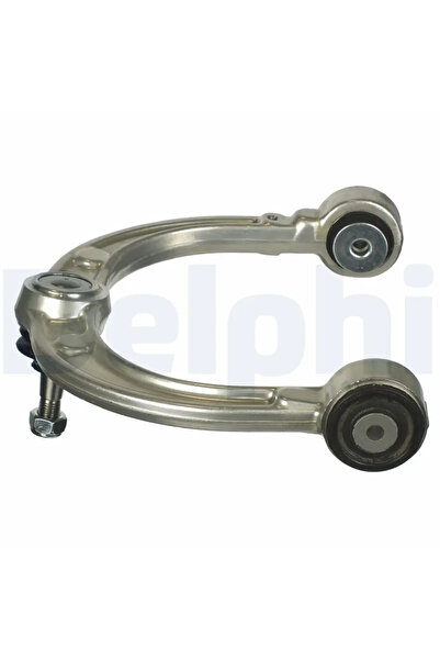 DELPHİ Brat Suspensie Roata Fata Mercedes-Benz Gl-Class/M-Class/R-Class