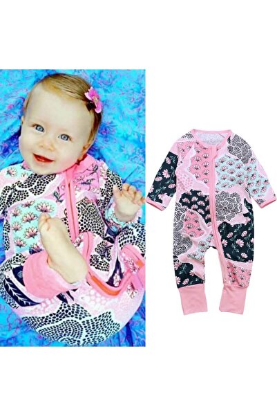 Comfy μπρελόκ για μωρά