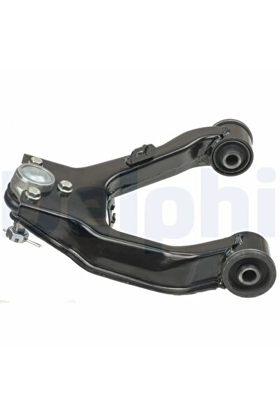 DELPHİ Brat Suspensie Roata Deasupra Mitsubishi Pajero 2/Pajero 3/Pajero 4