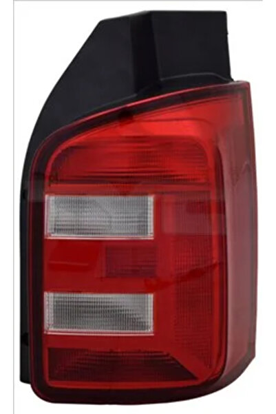 TYC Lampă spate dreapta Vw Multivan T6/Transporter T6 / Caravelle T6 Bus/Tran...