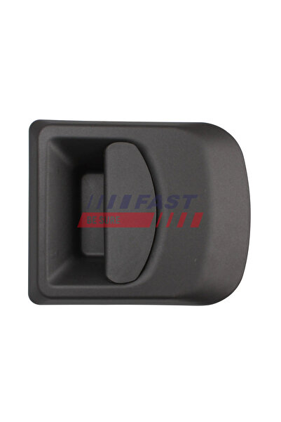 FAST Manerul Exterior Al Usii Exterior Iveco Daily 3 Caroserie/Daily 3 Platou...