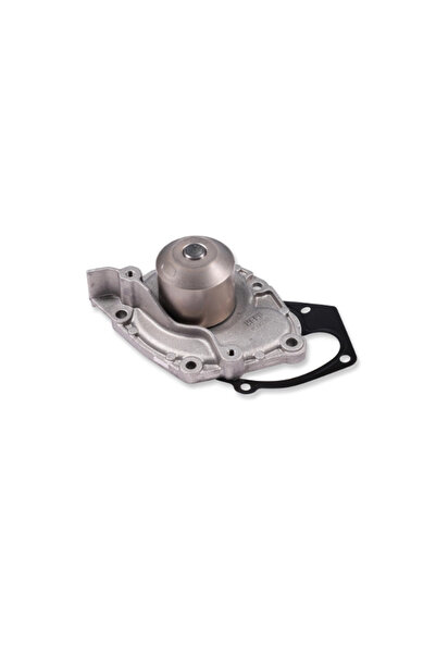 HEPU Pompa De Apa Racire Motor Mitsubishi Carisma/Space Star Microbus Renault...