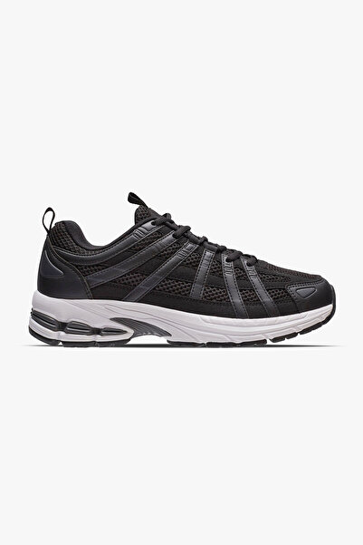 Lescon Pace Runner Women's Running Shoes