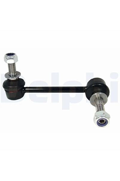 DELPHİ Suspension Stabilizer Arm/Link Lexus Gx Toyota Fj Cruiser/Fortuner/Hil...