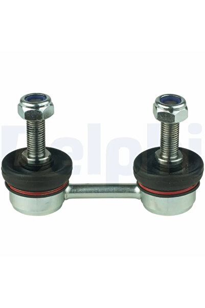 DELPHİ Стойка/щанга за стабилизатор на окачването Subaru Forester/Impreza Sedan