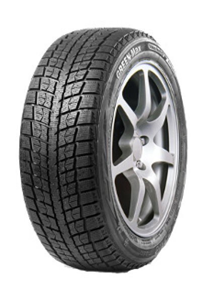 Linglong Anvelopă Iarna Green-Max Winter Ice I-15 SUV (255/55 R20 110T XL, co...