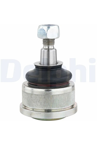 DELPHİ Steering Knuckle Bmw 3