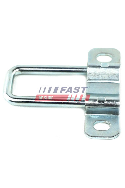 FAST Ghid, Buton De Inchidere Fiat Doblo Microbus (119_, 223_) 2001-2010 Benzina