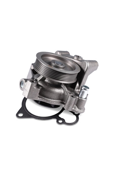 HEPU Pompa De Apa Racire Motor Citroen Jumper 2 Bus/Jumper 2 Caroserie/Jumper...