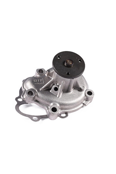 HEPU Pompa De Apa Racire Motor Chevrolet Cruze Opel Astra G/Astra H/Astra J