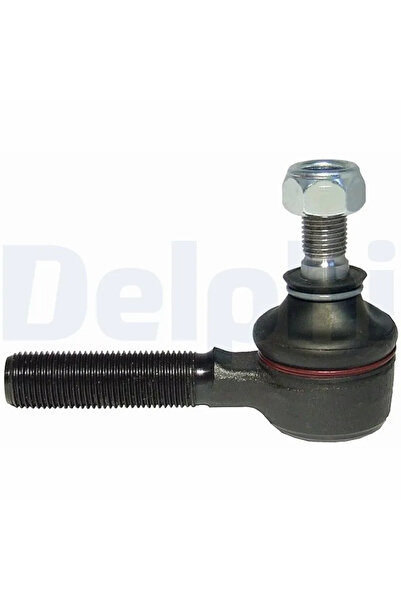 DELPHİ Cap De Bara Axa Fata Dreapta Suzuki Jimny Autoturism De Teren,