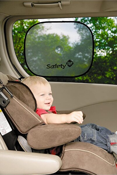 Safety 1st مجموعة أدوات السلامة أثناء السفر