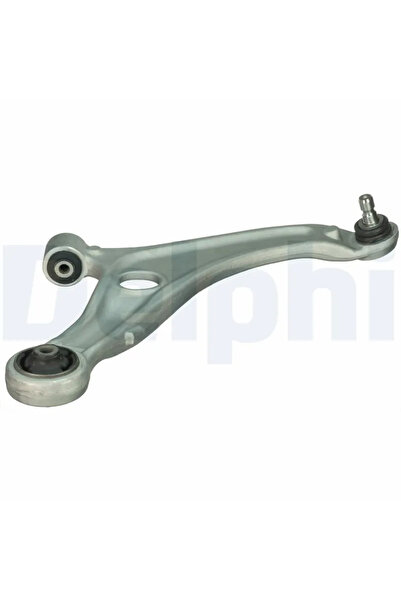 DELPHİ Долен носач за окачване на колелата Hyundai I40 1