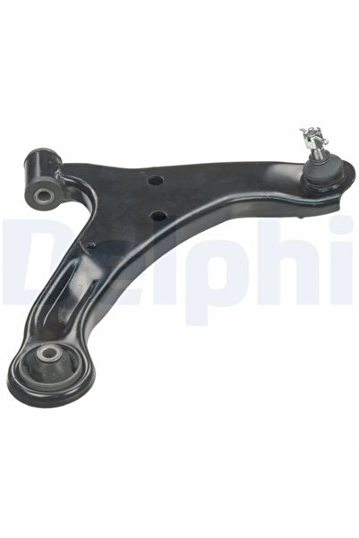 DELPHİ Lower Wheel Suspension Arm Suzuki Grand Vitara 2