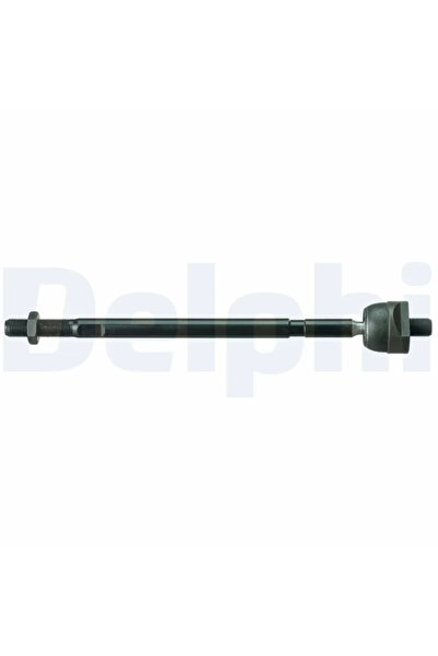 DELPHİ Articulatie Axiala, Cap De Bara Axa Fata Dreapta Ta1704 Iveco Daily I ...