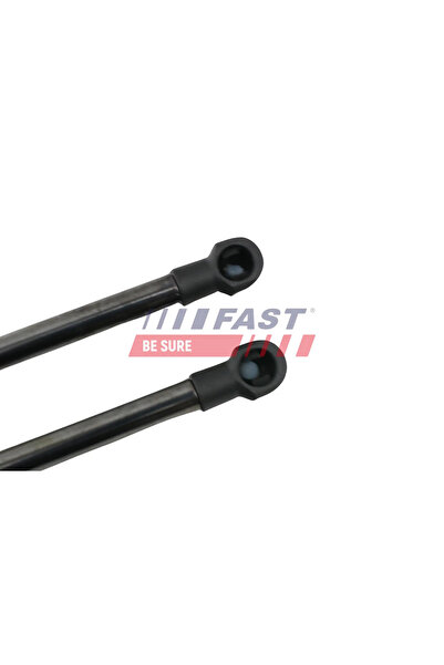 FAST Etansare, Rezervor Fiat Marea Weekend (185_) 1996-2003 Diesel