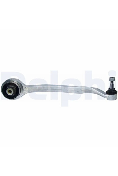 DELPHİ Rear Wheel Suspension Arm Audi A4 B6/A4 B7