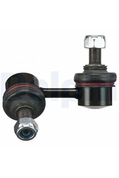 DELPHİ Brat/Bieleta Suspensie Stabilizator Mitsubishi L200 / Triton/Pajero Sp...