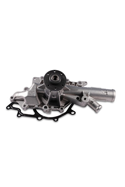 HEPU Pompa De Apa Racire Motor Mercedes-Benz Sprinter 3,5-T Bus/Sprinter 3,5-T