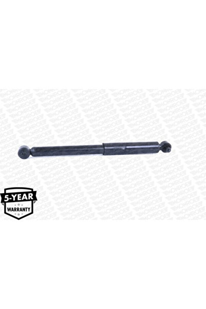 MONROE Amortizor Fiat Doblo Cargo/Doblo Bus/Doblo Platou / Sasiu Opel Combo A...