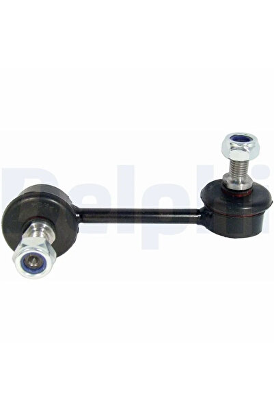 DELPHİ Brat/Bieleta Suspensie Stabilizator Mazda Cx-7/Mx-5 3/Rx-8