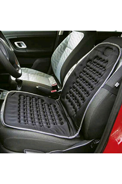 Other Covoraș auto magnetic