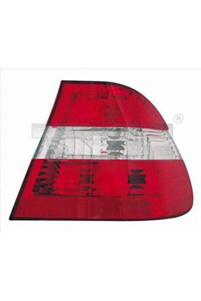 TYC Lampa Spate Stanga Bmw 3