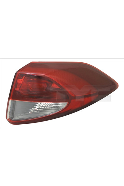 TYC Lampa Spate Stanga Hyundai Tucson 2015-2023