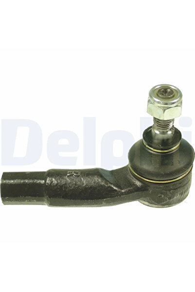 DELPHİ Cap De Bara Axa Fata Dreapta Seat Arosa/Cordoba/Ibiza 2 Vw Lupo 1/Polo