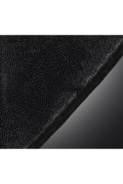 OEM Prosop Uscare Auto, 70X90cm, 1000GSM, microfibră TWIST LOOP, Super Absorbant, Larem